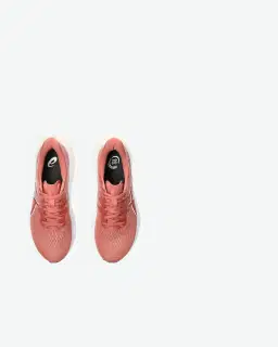 Asics Gt-2000 12 Mujer – 3/5