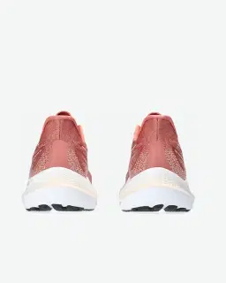 Asics Gt-2000 12 Mujer – 5/5