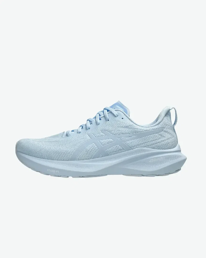 Asics Gt-2000 13 Lite-Show Hombre