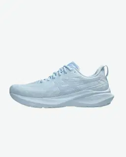Asics Gt-2000 13 Lite-Show Hombre – 1/5