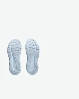 Asics Gt-2000 13 Lite-Show Hombre – 3/5