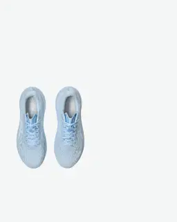 Asics Gt-2000 13 Lite-Show Hombre – 4/5