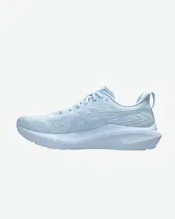 Asics Gt-2000 13 Lite-Show Hombre – 5/5