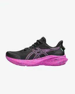 Asics Gt-2000 13 Lite-Show Mujer – 1/6