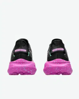 Asics Gt-2000 13 Lite-Show Mujer – 2/6