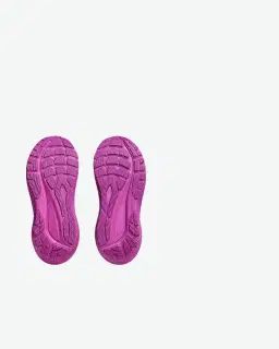 Asics Gt-2000 13 Lite-Show Mujer – 3/6