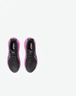 Asics Gt-2000 13 Lite-Show Mujer – 4/6