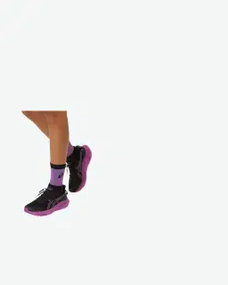 Asics Gt-2000 13 Lite-Show Mujer – 5/6