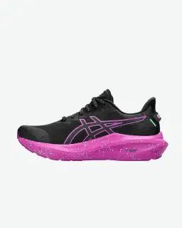 Asics Gt-2000 13 Lite-Show Mujer – 6/6