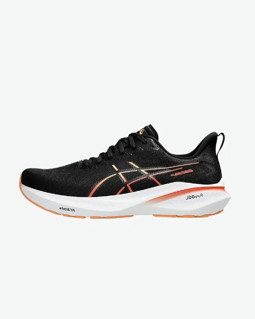 Asics Gt-2000 13 M - Men (16) au meilleur prix !