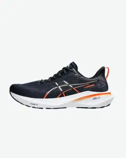 Asics Gt-2000 13 Hombre – 1/5