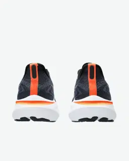 Asics Gt-2000 13 Hombre – 2/5