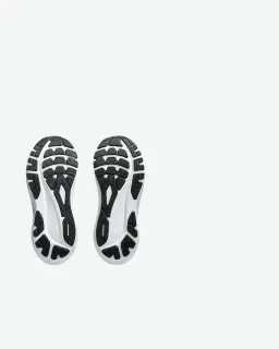 Asics Gt-2000 13 Hombre – 3/5