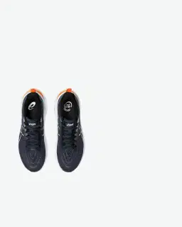 Asics Gt-2000 13 Hombre – 4/5
