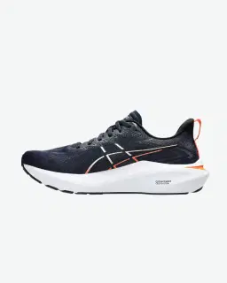 Asics Gt-2000 13 Hombre – 5/5