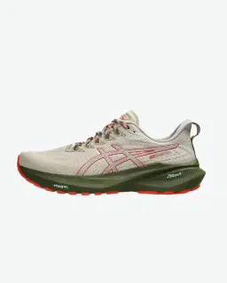 Asics Gt-2000 13 Tr Hombre – 1/5