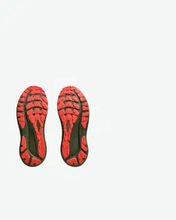 Asics Gt-2000 13 Tr Hombre – 3/5