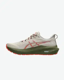 Asics Gt-2000 13 Tr Hombre – 5/5