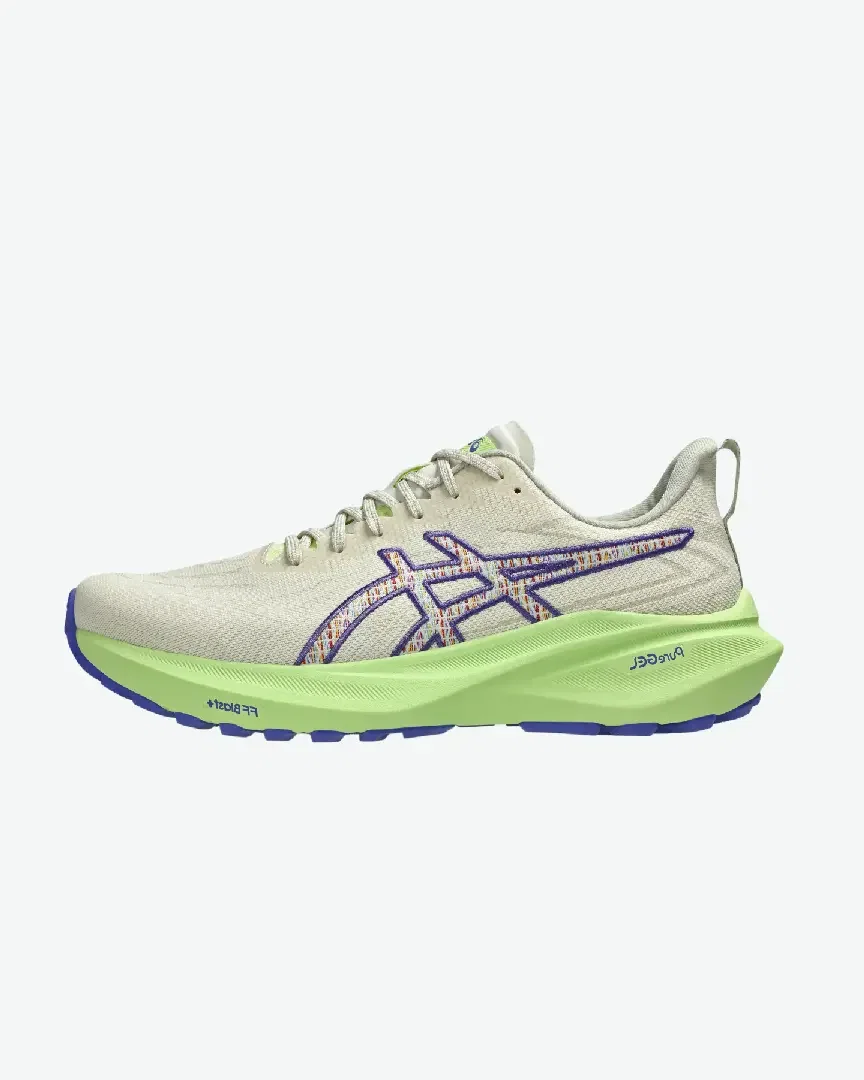Asics Gt-2000 13 Tr Hombre