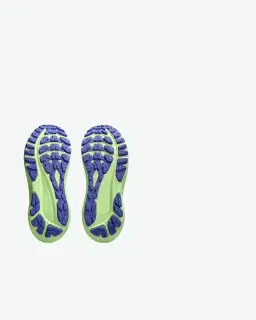 Asics Gt-2000 13 Tr Hombre – 3/5