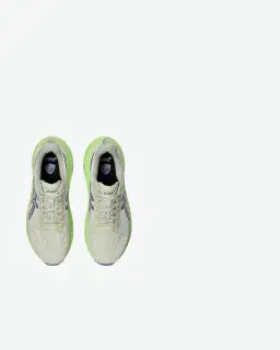 Asics Gt-2000 13 Tr Hombre – 4/5