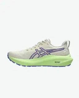 Asics Gt-2000 13 Tr Hombre – 5/5