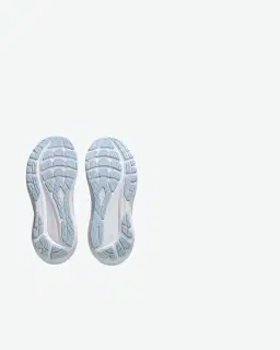 Asics Gt-2000 13 Mujer – 3/5