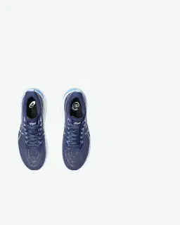 Asics Gt-2000 13 Mujer – 4/5