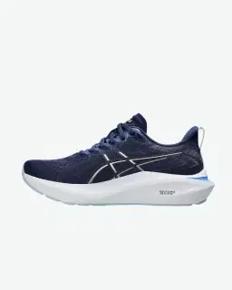 Asics Gt-2000 13 Mujer – 5/5