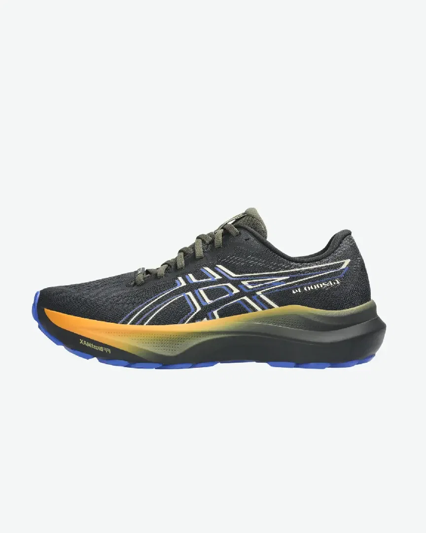 Asics Gt-2000 14 Gtx Hombre