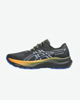 Asics Gt-2000 14 Gtx Hombre – 1/5