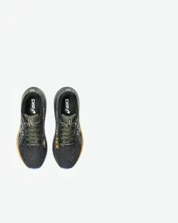 Asics Gt-2000 14 Gtx Hombre – 4/5