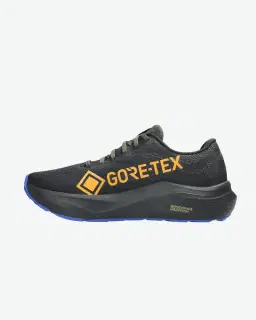 Asics Gt-2000 14 Gtx Hombre – 5/5