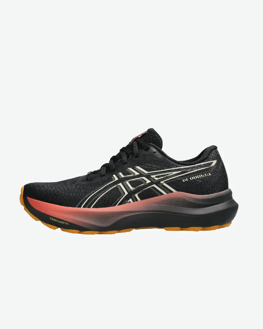 Asics Gt-2000 14 Gtx Mujer