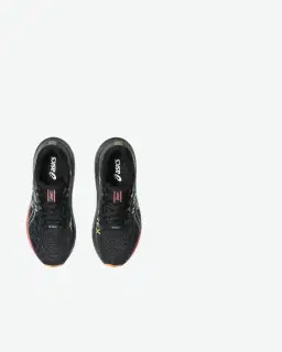 Asics Gt-2000 14 Gtx Mujer – 4/5