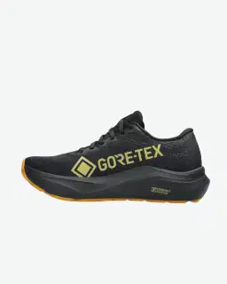 Asics Gt-2000 14 Gtx Mujer – 5/5