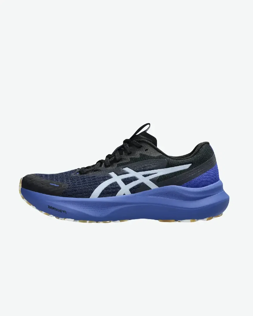 Asics Gt-2000 14 Lite-Show Hombre
