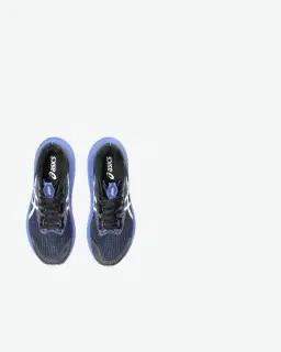 Asics Gt-2000 14 Lite-Show Hombre – 4/5