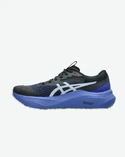 Asics Gt-2000 14 Lite-Show Hombre – 5/5