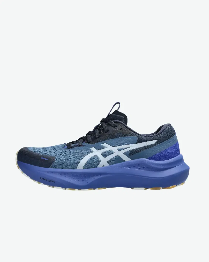 Asics Gt-2000 14 Lite-Show Mujer