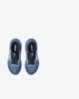 Asics Gt-2000 14 Lite-Show Mujer – 4/5