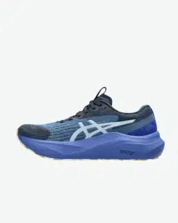 Asics Gt-2000 14 Lite-Show Mujer – 5/5