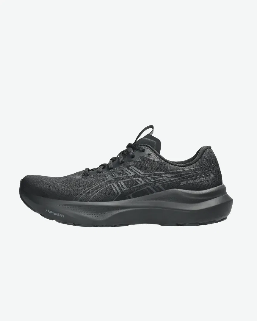Asics Gt-2000 14 Hombre