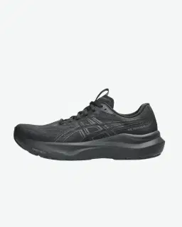 Asics Gt-2000 14 Hombre – 1/5