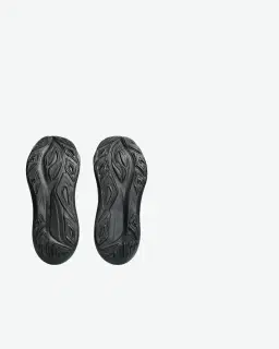 Asics Gt-2000 14 Hombre – 3/5