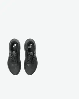 Asics Gt-2000 14 Hombre – 4/5