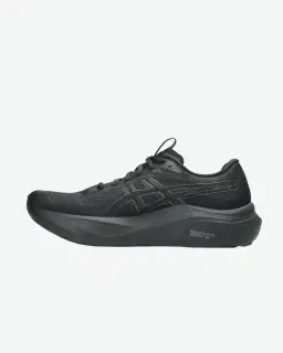 Asics Gt-2000 14 Hombre – 5/5