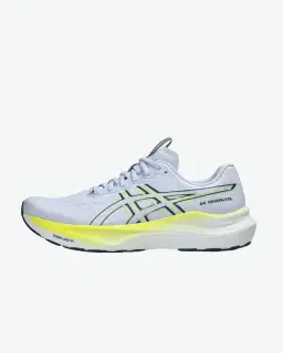 Asics Gt-2000 14 Hombre – 1/5