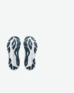 Asics Gt-2000 14 Hombre – 3/5