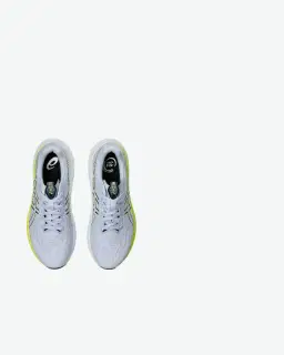Asics Gt-2000 14 Hombre – 4/5